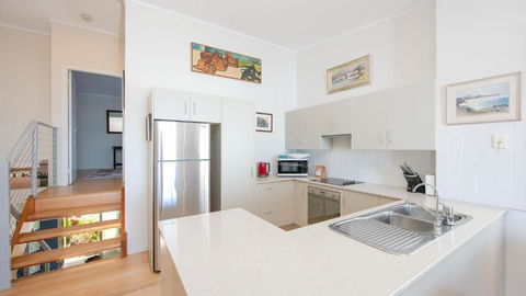 Angourie Blue 3 - Palm Beach Accommodation 2