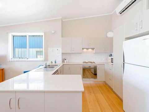 Angourie Blue 4 - Palm Beach Accommodation 4