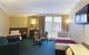 Alpine Motor Inn - thumb 1