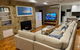 AMAZING Location! 1 Min Stroll To Beach & Sea Views! - thumb 1