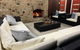 AMAZING Location! 1 Min Stroll To Beach & Sea Views! - thumb 2