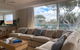 AMAZING Location! 1 Min Stroll To Beach & Sea Views! - thumb 4