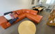 Angala 1 Lovely Woodridge 2-Bedroom Apartment - thumb 4