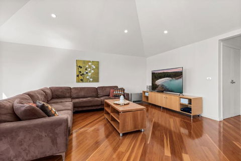 Anatoli By Experience Jervis Bay - Palm Beach Accommodation 3
