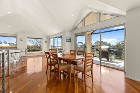 Anatoli By Experience Jervis Bay - Palm Beach Accommodation 2