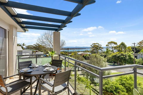 Anatoli By Experience Jervis Bay - Palm Beach Accommodation 0