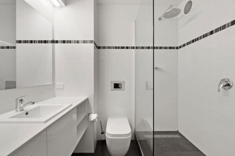 Allurity Hotel - Palm Beach Accommodation 4