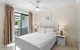 Albion Convenient Hideaway With Parking & Balcony - thumb 1