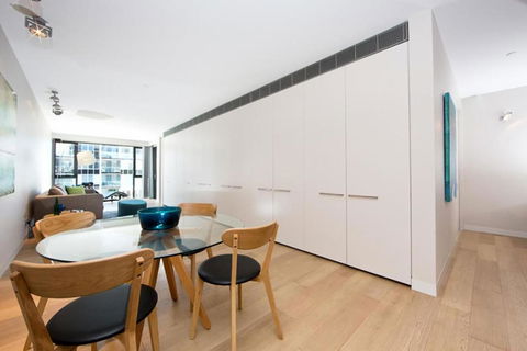 Aurora 14 - Palm Beach Accommodation 1