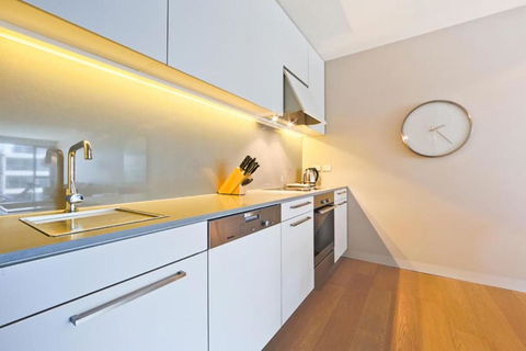 Aurora 14 - Palm Beach Accommodation 3