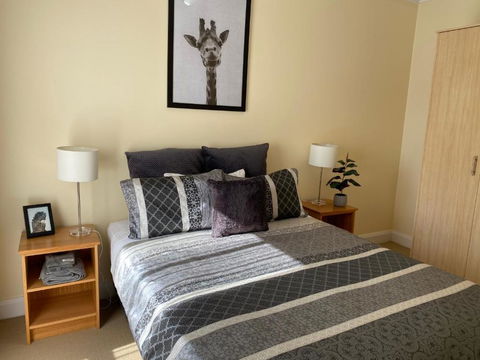 Apartment 144 Mount Gambier - Palm Beach Accommodation 3