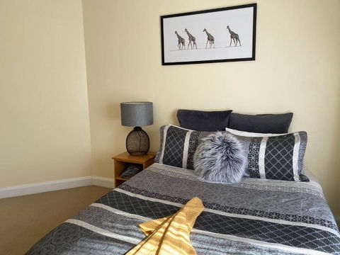 Apartment 144 Mount Gambier - Palm Beach Accommodation 2