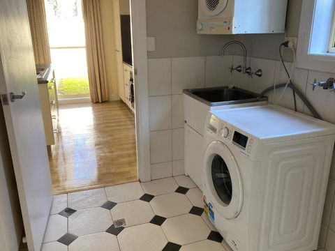 Apartment 144 Mount Gambier - Palm Beach Accommodation 1