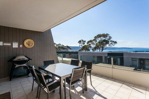 Apartment 16 Kalimna - Palm Beach Accommodation 0