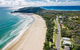 Apartment 2 Surfside - thumb 1