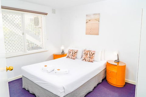 Apartment 22 Burswood - Palm Beach Accommodation 1