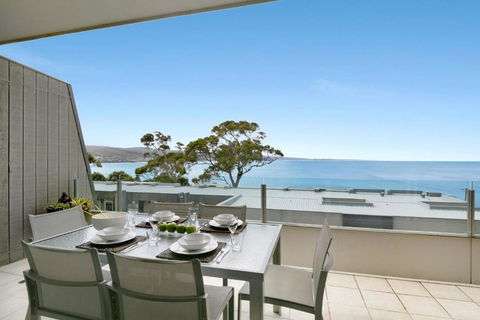 Apartment 25 Kalimna - Palm Beach Accommodation 1