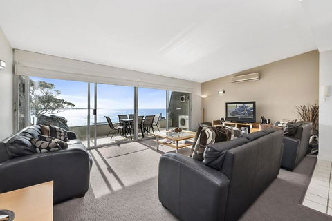 Apartment 26 Kalimna - Palm Beach Accommodation 1
