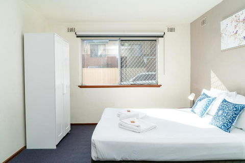 Apartment 3 Burswood - Palm Beach Accommodation 4
