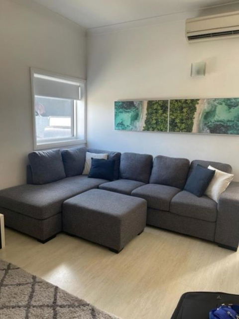 Apartment At Cooper St - Palm Beach Accommodation 1