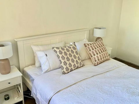Apartment In Bondi Beach-StayBay - Palm Beach Accommodation 0