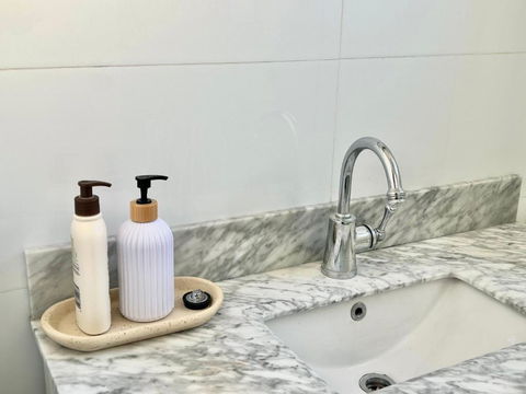 Apartment In Bondi Beach-StayBay - Palm Beach Accommodation 1