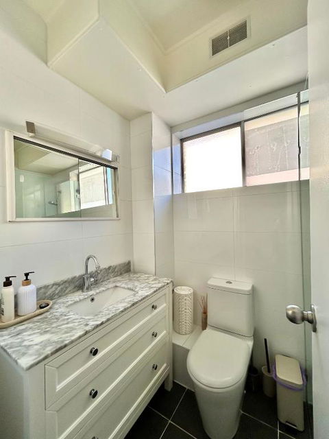 Apartment In Bondi Beach-StayBay - Palm Beach Accommodation 2