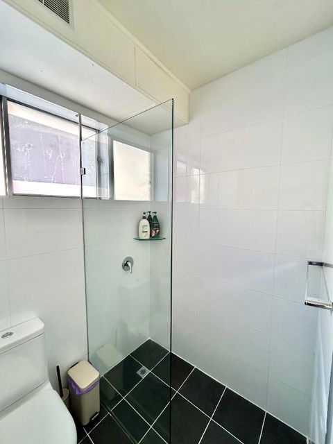 Apartment In Bondi Beach-StayBay - Palm Beach Accommodation 4
