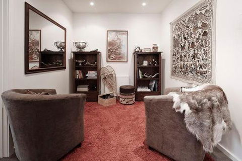 Apartment K2 07 - Palm Beach Accommodation 1