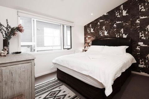 Apartment K2 07 - Palm Beach Accommodation 3
