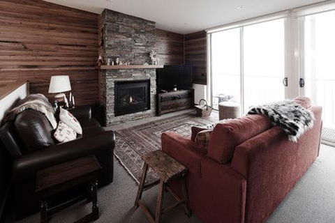 Apartment K2 07 - Palm Beach Accommodation 4