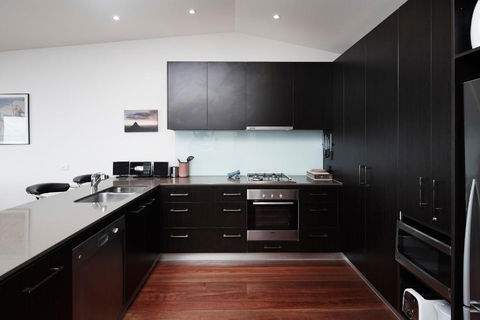 Apartment K2 14 - Palm Beach Accommodation 2