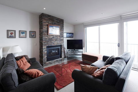 Apartment K2 14 - Palm Beach Accommodation 0