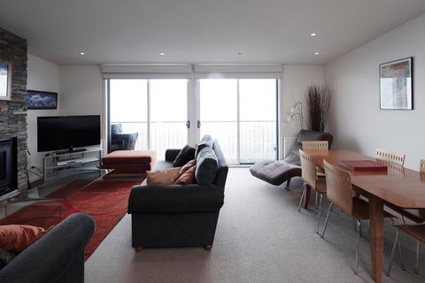 Apartment K2 14 - Palm Beach Accommodation 1