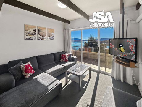 Apartment Lakeview - Palm Beach Accommodation 0