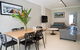 Apartments At Mission Beach - thumb 0