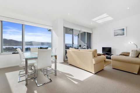 Apollo Blue 11 - Palm Beach Accommodation 1