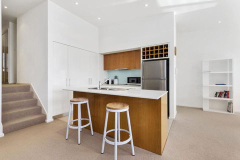 Apollo Blue 11 - Palm Beach Accommodation 4