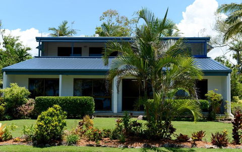 Apollo Jewel Beachfront Apartments - Palm Beach Accommodation 0