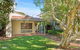 Applecross Village Gem 2BR - thumb 1