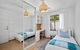 Applecross Village Gem 2BR - thumb 2
