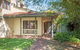 Applecross Village Gem 2BR - thumb 3