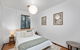 Applecross Village Gem 2BR - thumb 4