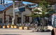 Aqua By The Sea - 1BR, Beachfront, Pool & Gym - thumb 1
