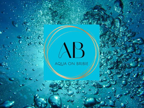 Aqua On Bribie 100 Metres To Beach And Shops - Palm Beach Accommodation 1