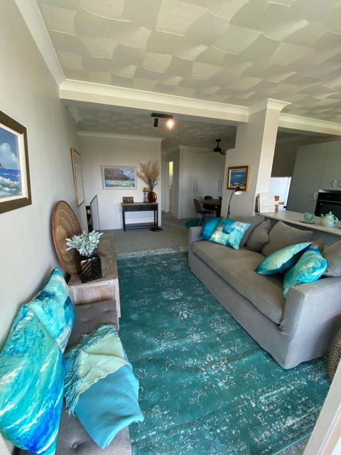 Aqua On Bribie 100 Metres To Beach And Shops - Palm Beach Accommodation 0