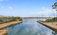 Aqua Vista By TCC - thumb 0
