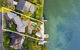 Aqua Vista By TCC - thumb 3