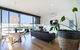 Aquabelle Apartments - thumb 3
