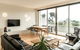 Aquabelle Apartments - thumb 2
